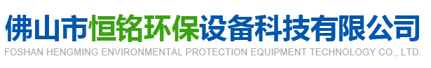 米兰体育app-米兰（中国）
